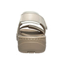 Garnet 28730740703493