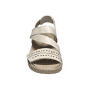 Garnet 28730740736261