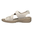 Garnet 28730740769029