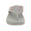 Travelactiv FT 28730311147781