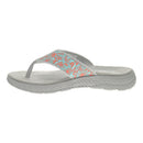 Travelactiv FT 28730311180549