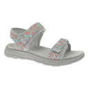 Travelactiv Aspire 28730437435653