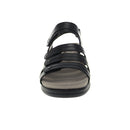 Ainsley 28730437140741