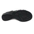 Ainsley 28730437206277