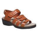 Ainsley 28730739687685