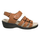 Ainsley 28730739884293