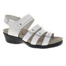 Ainsley 28730437271813