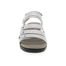 Ainsley 28730437337349