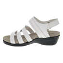 Ainsley 28730437370117