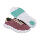 Winona 28721818042629