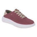 Winona 28721818075397