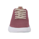 Winona 28721817977093