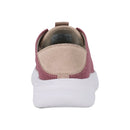 Winona 28721817944325