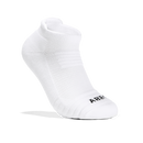 3 Pk Ankle Socks 28705176682757