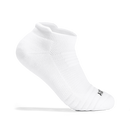 3 Pk Ankle Socks 28705176715525