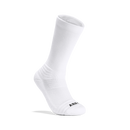 3 Pk Crew Socks 28705176584453