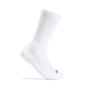 3 Pk Crew Socks 28705176617221