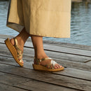 lifestyle 28725423636741