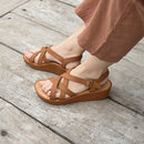 lifestyle 28726515859717