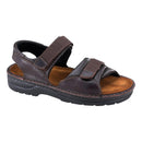 Andes 28723877118213