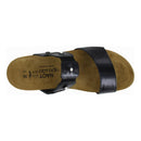 Ashley 28723878756613