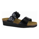 Ashley 28723878723845