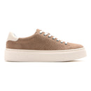 Jumpstreet Sneaker Metatarsal 28741501124869