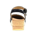 Margreta 28717306151173