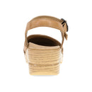 Margreta 28717306347781