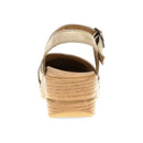 Margreta 28717305954565