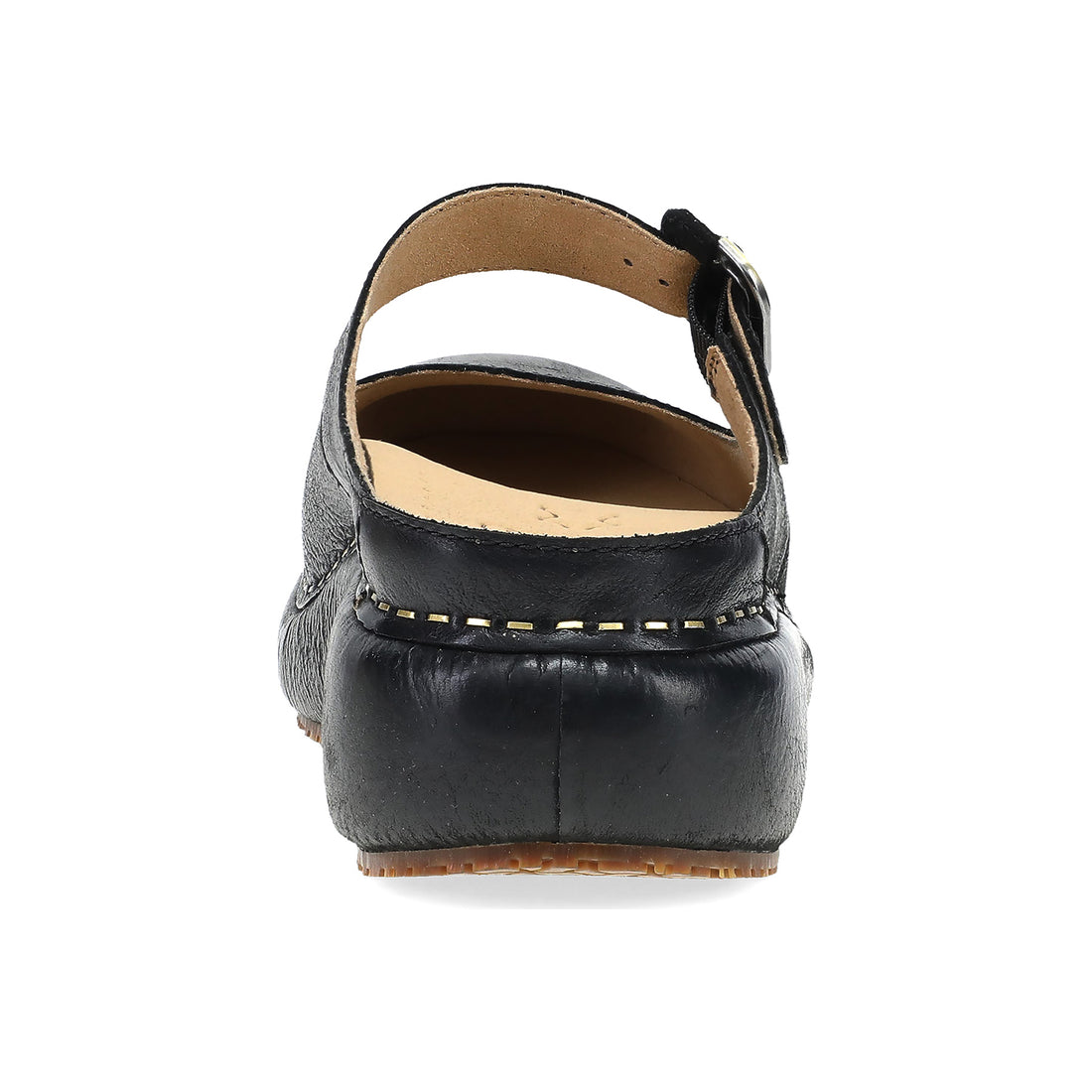 Kimberly Clog