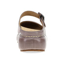 Kimberly Clog 28716983451909