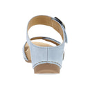 Tanya 28721959993605