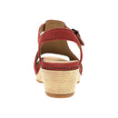 Laverne 28717305168133