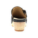 Leandra 28717305757957