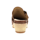 Leandra 28717305561349