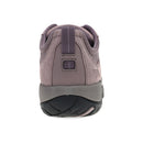 Paisley 28722757730565