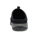 Pia Clog 28721960190213