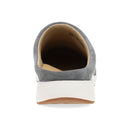 Claudia 28721960780037