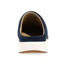 Claudia 28721960583429