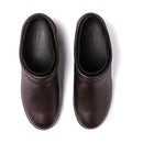 orthopedic shoe 28741502763269