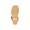 Margaret 28730476790021