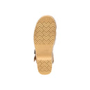 Margreta 28717306413317