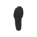 Stella 28726413525253