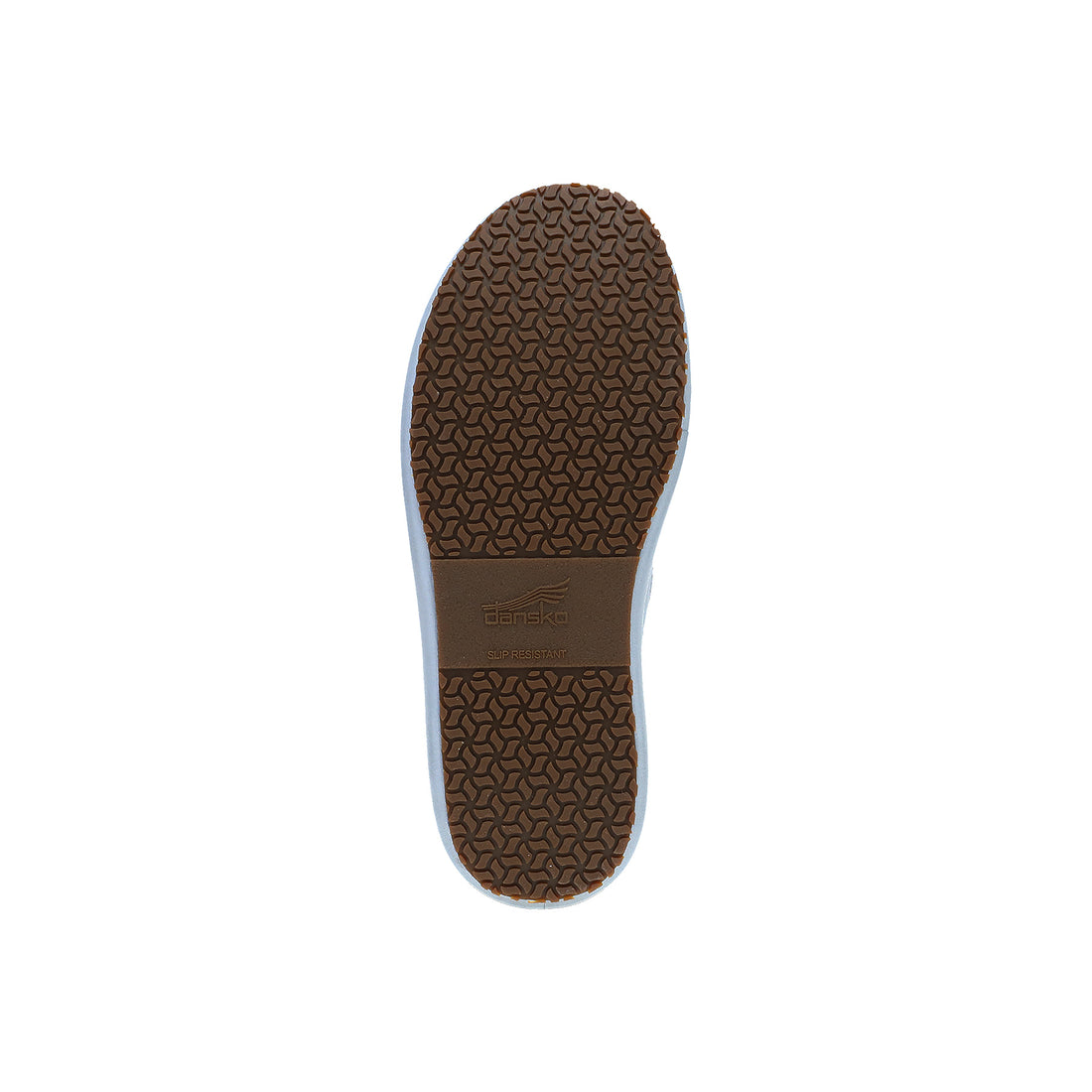 Platform Pro