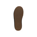Platform Pro 28704335790341