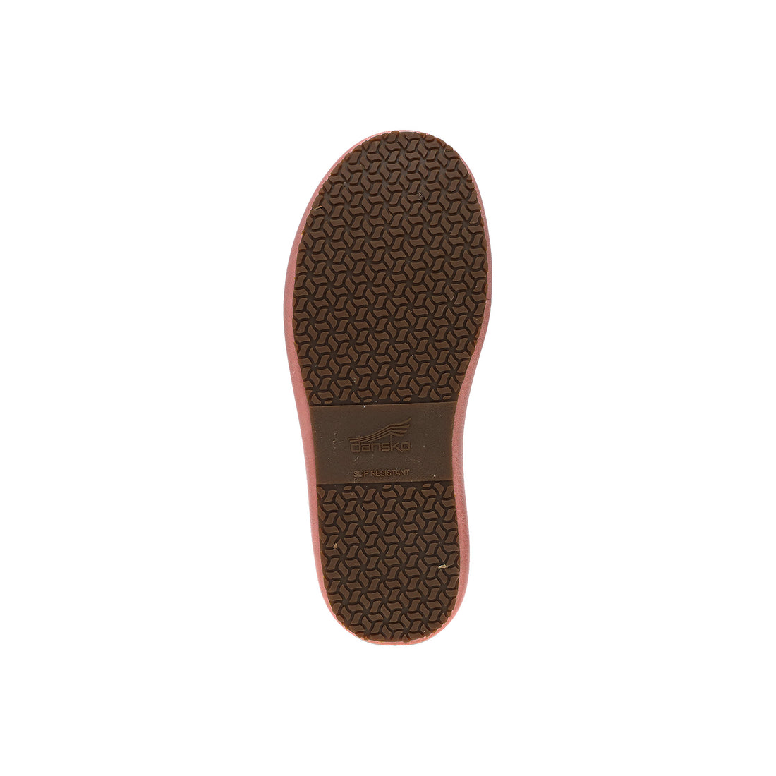 Platform Pro