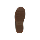 Platform Pro 28736090276101