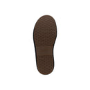 Kimberly Clog 28716983320837