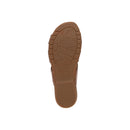 Regan 28723279757573